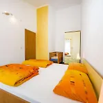 Apartman Rotim Zára
