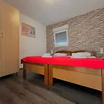 Apartman Rotim