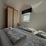 Apartman Rotim