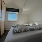 Apartman Rotim *