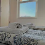 Apartman Rotim Zára