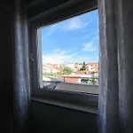 Rotim Zára