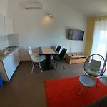 Rotim * Zára