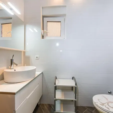 Apartament Rotim Zadar