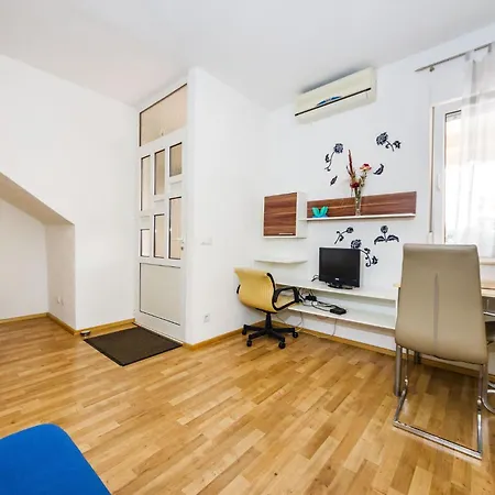 Rotim Zadar
