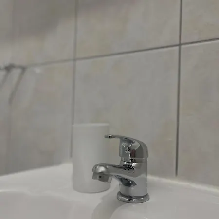Rotim Apartament *