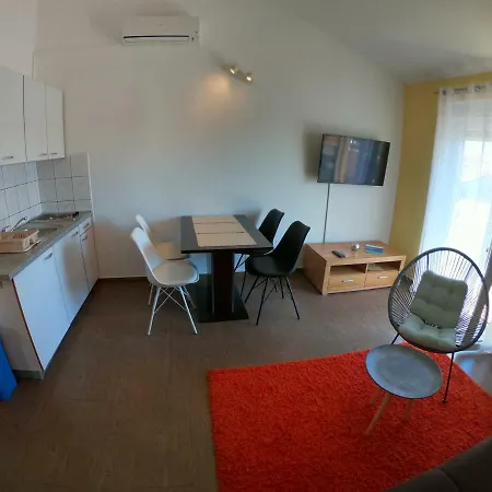 Rotim * Zadar