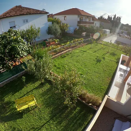Rotim Apartament