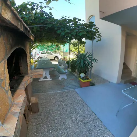 Rotim Zadar