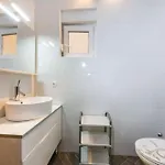 Apartamento Rotim Zadar