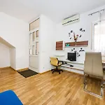 Rotim Zadar