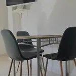 Rotim דירה