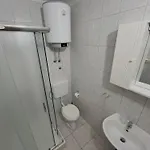 Rotim דירה זאדאר