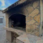 Rotim זאדאר