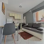 Rotim Apartamento