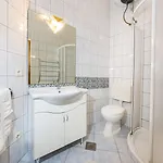 Rotim Apartamento