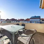 Rotim Zadar