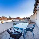 Apartamento Rotim *
