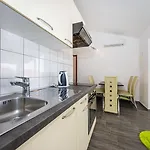 Rotim Apartamento *