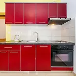 Rotim Apartamento Zadar