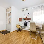 Rotim דירה