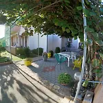 Apartamento Rotim *
