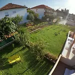 Rotim דירה