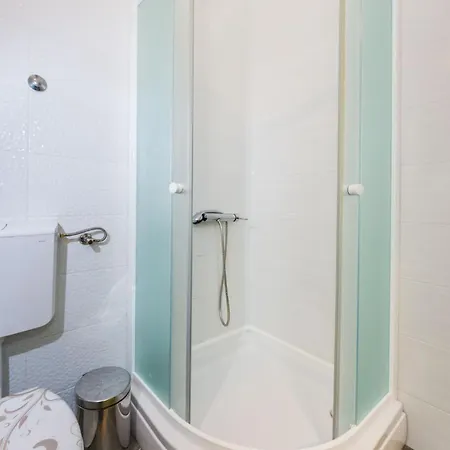 Apartments Villa Rotim