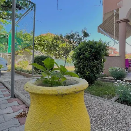 Rotim Lägenhet Zadar