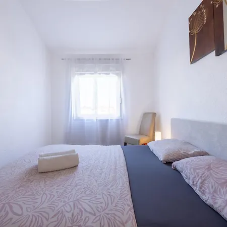 Rotim Διαμέρισμα Ζαντάρ